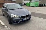 BMW 218d 140.000 km 15.100 &euro; Mönchengladbach 41061