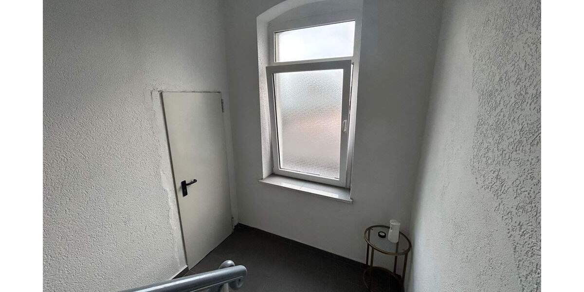 Etagenwohnung Duisburg Marxloh - 3 Zimmer, 76 m&sup2;, 109.950&euro; | Angebot:25692786