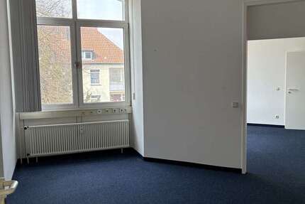Gewerbeobjekt Krefeld Benrad - 522&euro; | Angebot:27107549