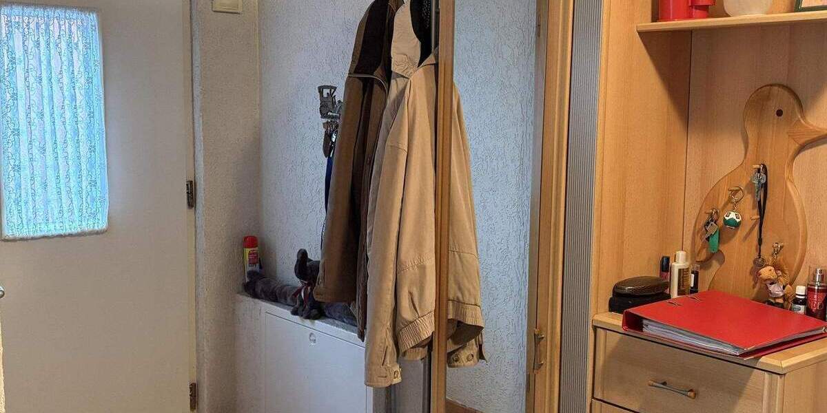 Doppelhaushälfte Moers Kapellen-Mitte - 4 Zimmer, 114 m&sup2;, 425.000&euro; | Angebot:25668381