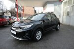 Kia Stonic 1,2 Edition7- Klima SHZ PDC Alu 33Tk,1 Hd 33.000 km 13.999 &euro; Neuss 41462