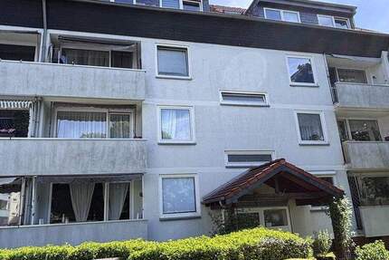 Wohnung Mönchengladbach Dorthausen - 4 Zimmer, 95 m&sup2;, 189.000&euro; | Angebot:25693378