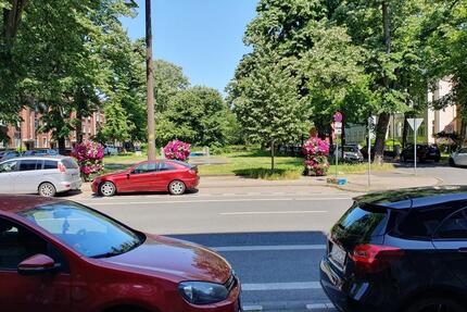 Gewerbeobjekt Duisburg Hamborn - 848&euro; | Angebot:24563512