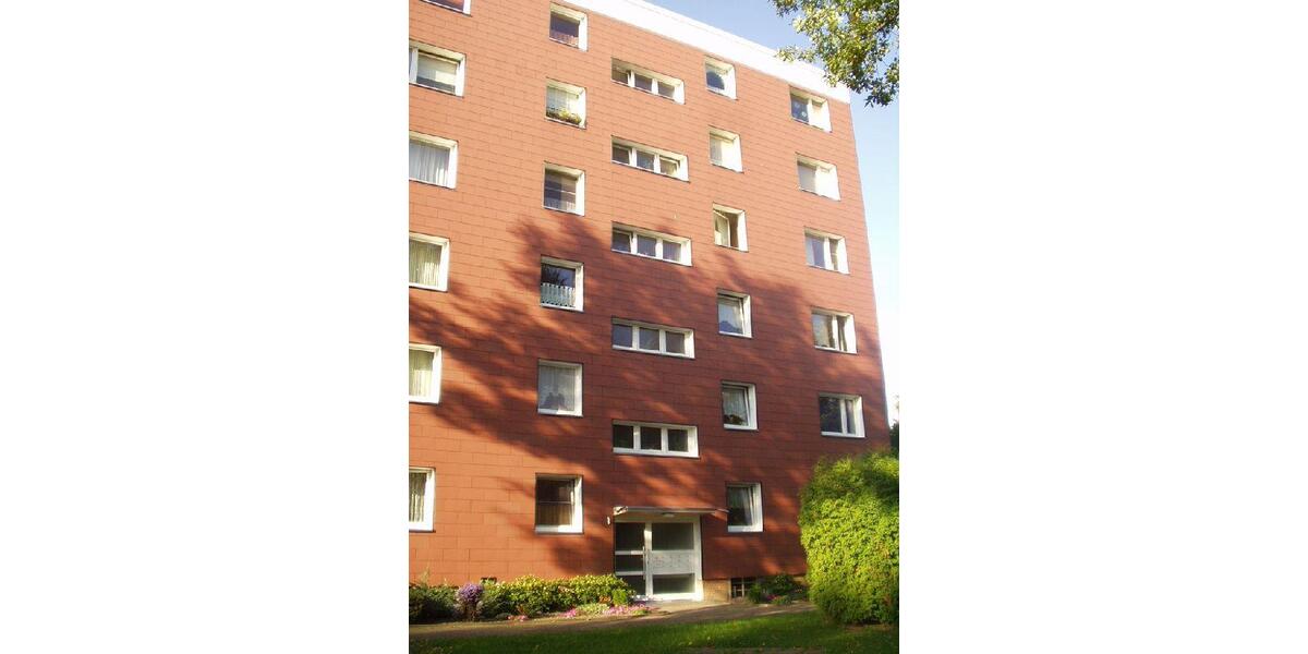 Etagenwohnung Duisburg Rheinhausen - 3 Zimmer, 79 m&sup2;, 711&euro; | Angebot:25923021