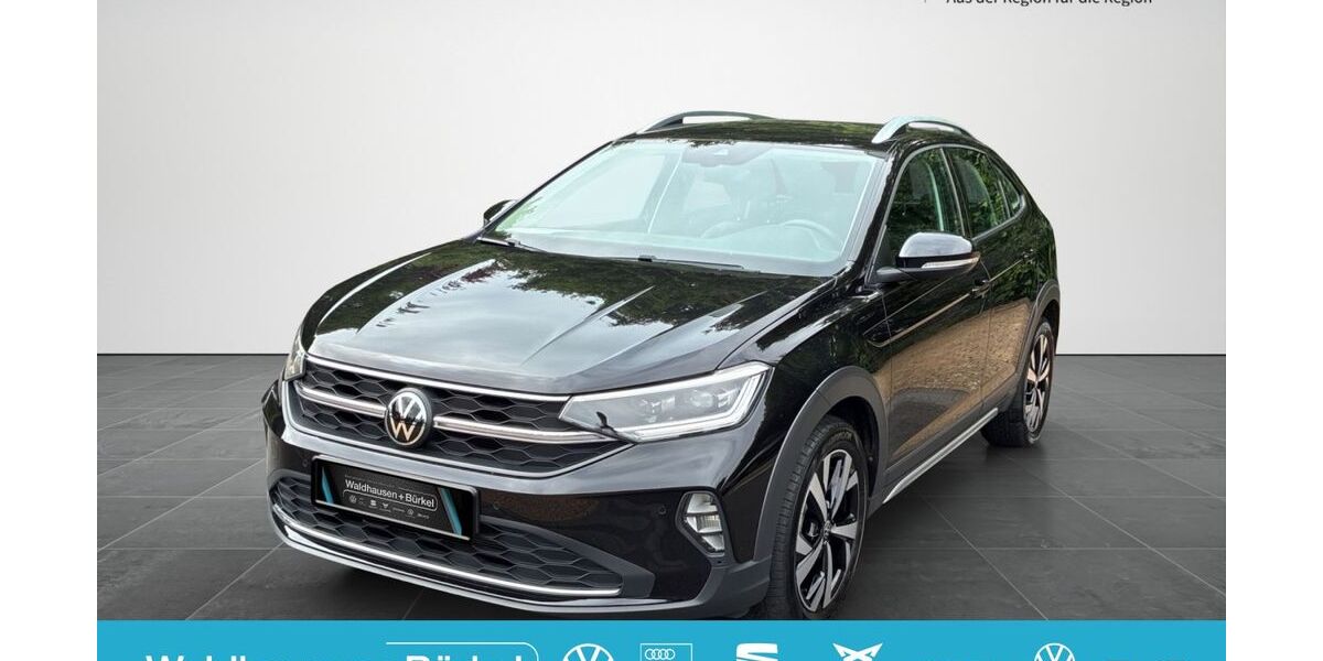 VW Taigo 41.601 km 22.290 &euro; Viersen 41751