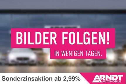 Toyota Corolla 27.100 km 28.384 &euro; Neuss 41460