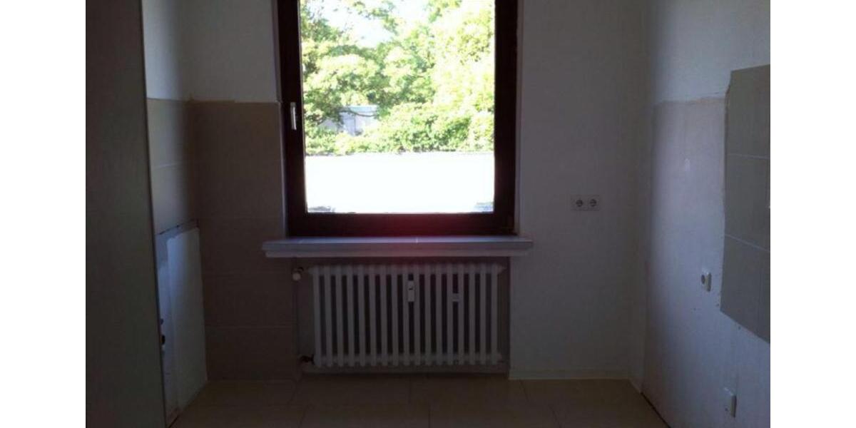 Etagenwohnung Mülheim an der Ruhr Linksruhr - 3.5 Zimmer, 75 m&sup2;, 530&euro; | Angebot:24836677