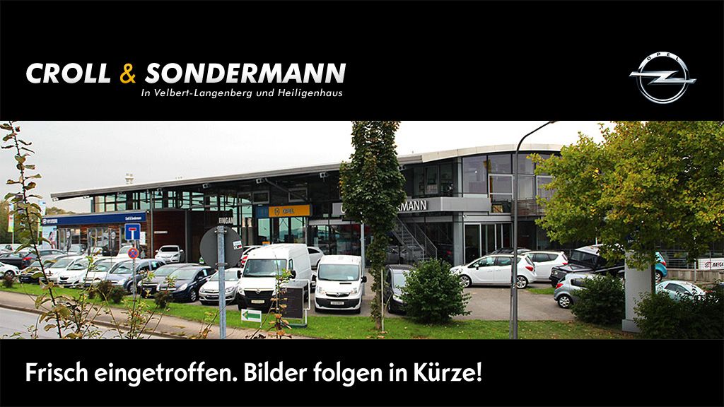 Hyundai i10 47.900 km 12.490 &euro; Velbert 42555