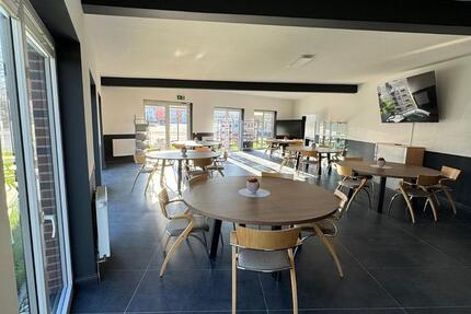 Gewerbeobjekt Moers - 450&euro; | Angebot:25336559