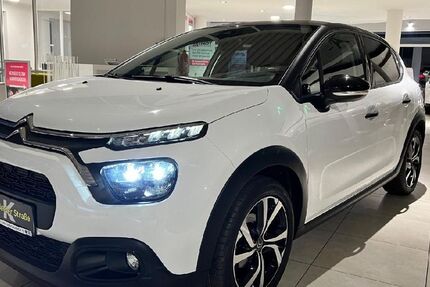 Citroen C3 28.054 km 12.490 &euro; Mönchengladbach 41063