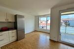 Etagenwohnung Krefeld Cracau - 2 Zimmer, 70 m&sup2;, 770&euro; | Angebot:26688518