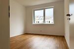 Reihenhaus Kaarst - 4 Zimmer, 135 m&sup2;, 2.595&euro; | Angebot:26195893