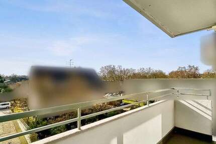 Wohnung Duisburg Duisburg-Mitte - 3 Zimmer, 80 m&sup2;, 135.000&euro; | Angebot:25634309
