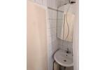 Etagenwohnung Oberhausen Alstaden - 2 Zimmer, 68 m&sup2;, 600&euro; | Angebot:26625127