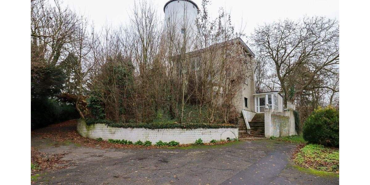 Mehrfamilienhaus, Wohnhaus Jüchen - 1 Zimmer, 334 m&sup2;, 600.000&euro; | Angebot:25687073