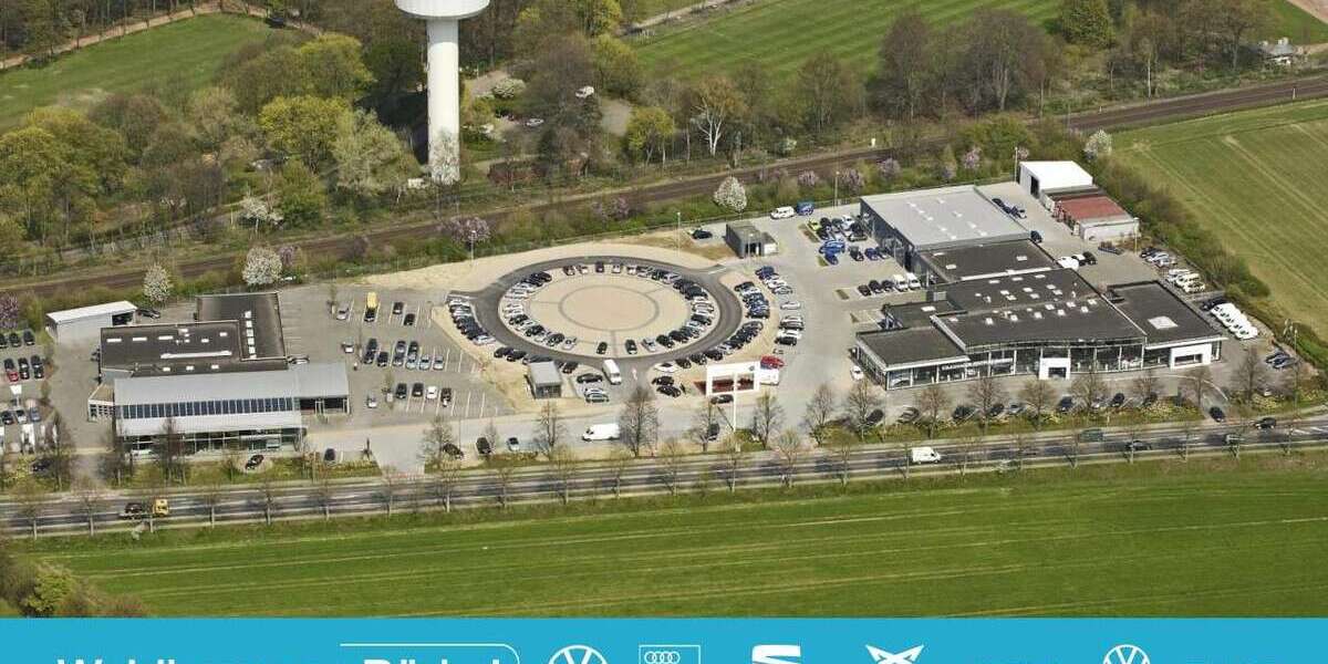 VW Touran 56.030 km 26.990 &euro; Viersen 41751