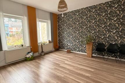 Wohnung Mönchengladbach Nord - 2 Zimmer, 72 m&sup2;, 850&euro; | Angebot:25102234