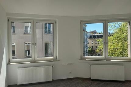 Wohnung Duisburg - 4 Zimmer, 120 m&sup2;, 1.130&euro; | Angebot:26439190