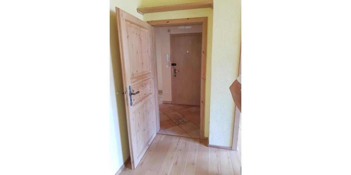 Etagenwohnung Düsseldorf Stadtbezirk 5 - 2.5 Zimmer, 47 m&sup2;, 239.000&euro; | Angebot:25345535