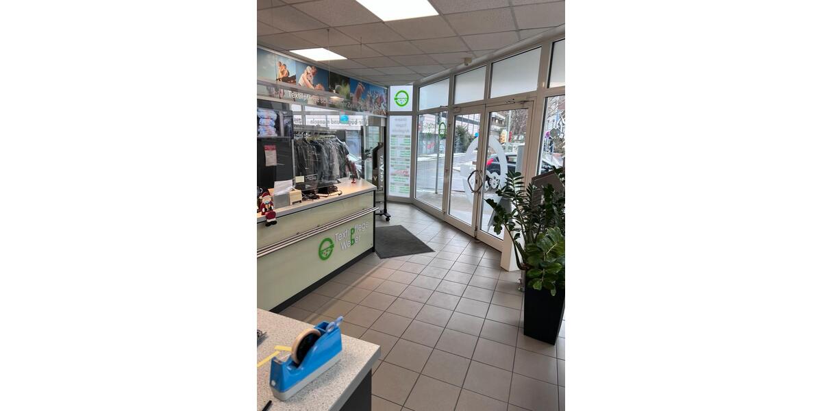 Gewerbeobjekt Krefeld - 1.650&euro; | Angebot:25844389