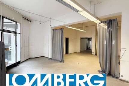 Gewerbeobjekt Krefeld - 748&euro; | Angebot:25456020