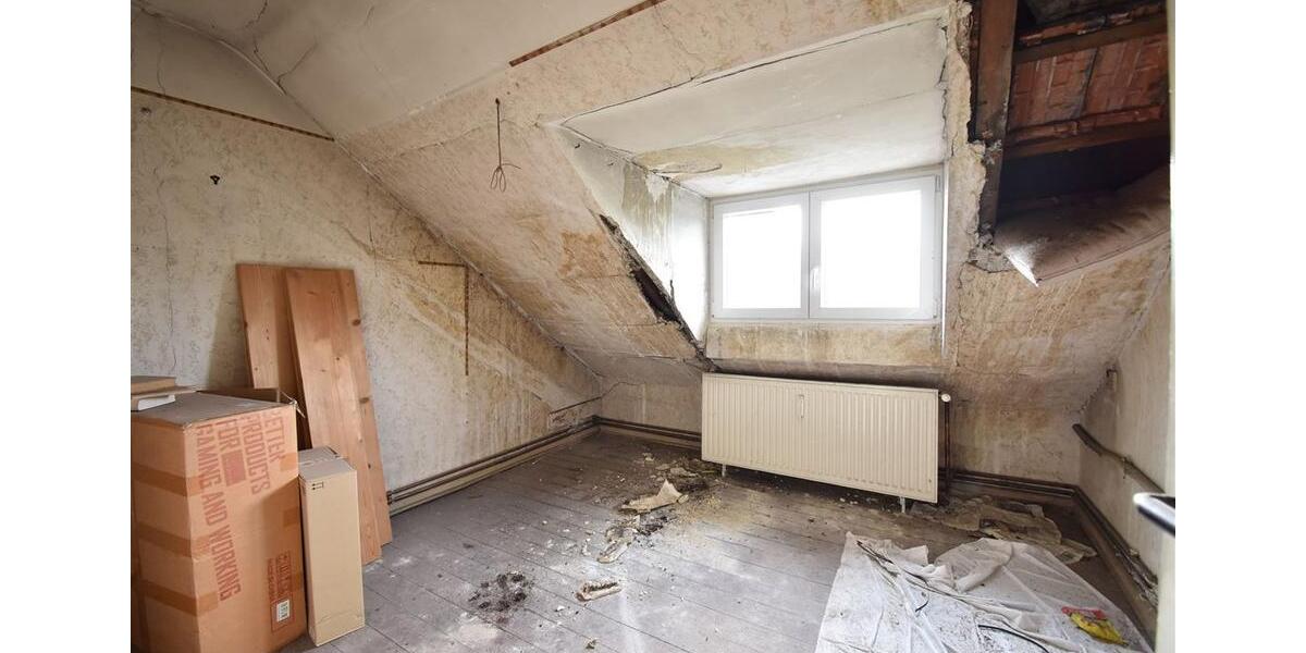 Gewerbeobjekt Krefeld Benrad - 250&euro; | Angebot:17842539