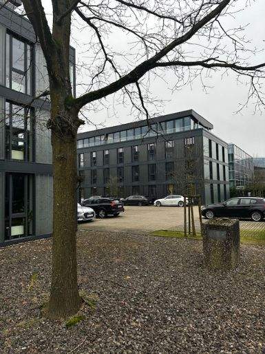 Gewerbeobjekt Ratingen Breitscheid - 149&euro; | Angebot:25721067