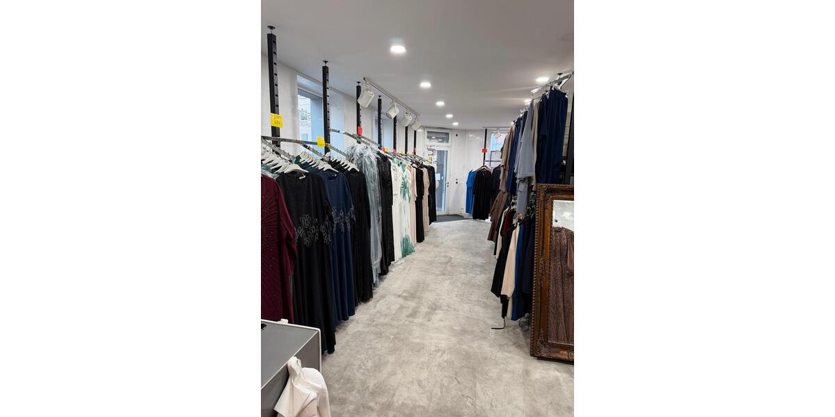 Gewerbeobjekt Duisburg Hamborn - 1.650&euro; | Angebot:25317075