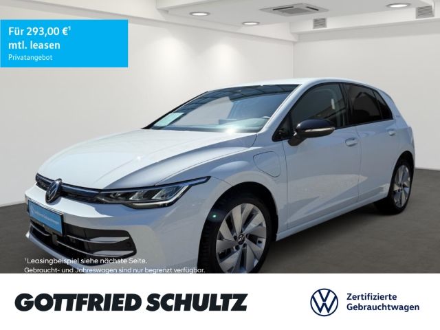 VW Golf 14.083 km 28.000 &euro; Mülheim 45478