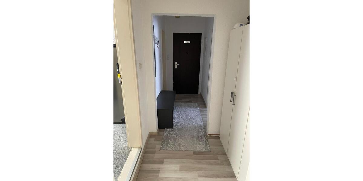 Dachgeschoßwohnung Viersen Boisheim - 3 Zimmer, 80 m&sup2;, 1.395&euro; | Angebot:26592538