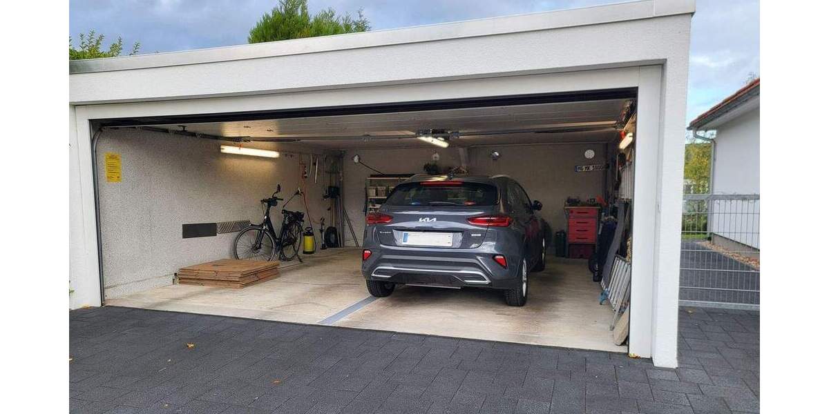 Bungalow Mönchengladbach Dohr - 4 Zimmer, 140 m&sup2;, 597.000&euro; | Angebot:25730856