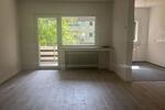 Erdgeschoßwohnung Oberhausen Alt-Oberhausen - 2 Zimmer, 51 m&sup2;, 574&euro; | Angebot:26660206