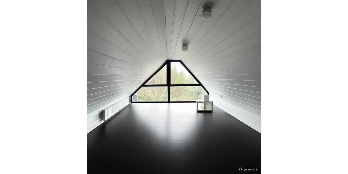 Etagenwohnung Korschenbroich-Neersbroich Korschenbroich - 3 Zimmer, 102 m&sup2;, 985&euro; | Angebot:26066097