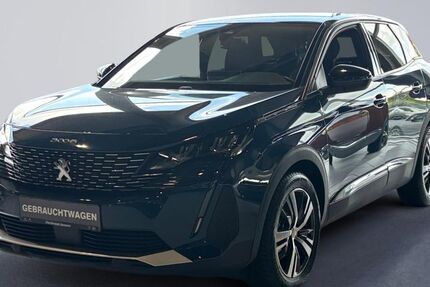 Peugeot 3008 31.938 km 24.890 &euro; Neuss 41460