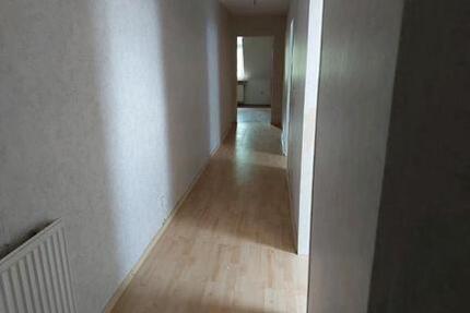 Wohnung Duisburg Hamborn - 3 Zimmer, 85 m&sup2;, 800&euro; | Angebot:25136940