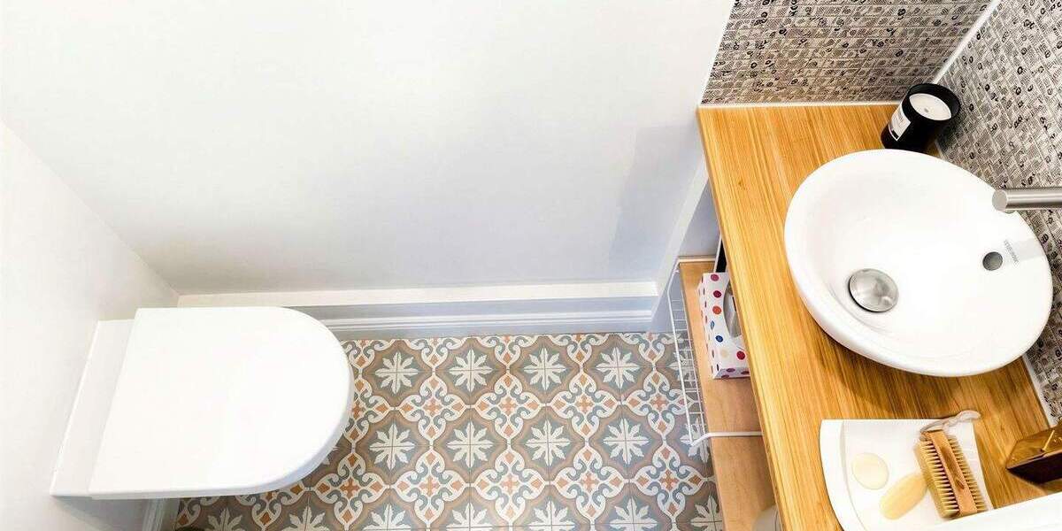 Reihenmittelhaus Mönchengladbach Rheydt - 6 Zimmer, 188 m&sup2;, 425.000&euro; | Angebot:25738825