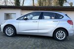 BMW 218 Active Tourer Automatik / PANO / LED / 1.Hd 65.000 km 16.280 &euro; Mönchengladbach 41066