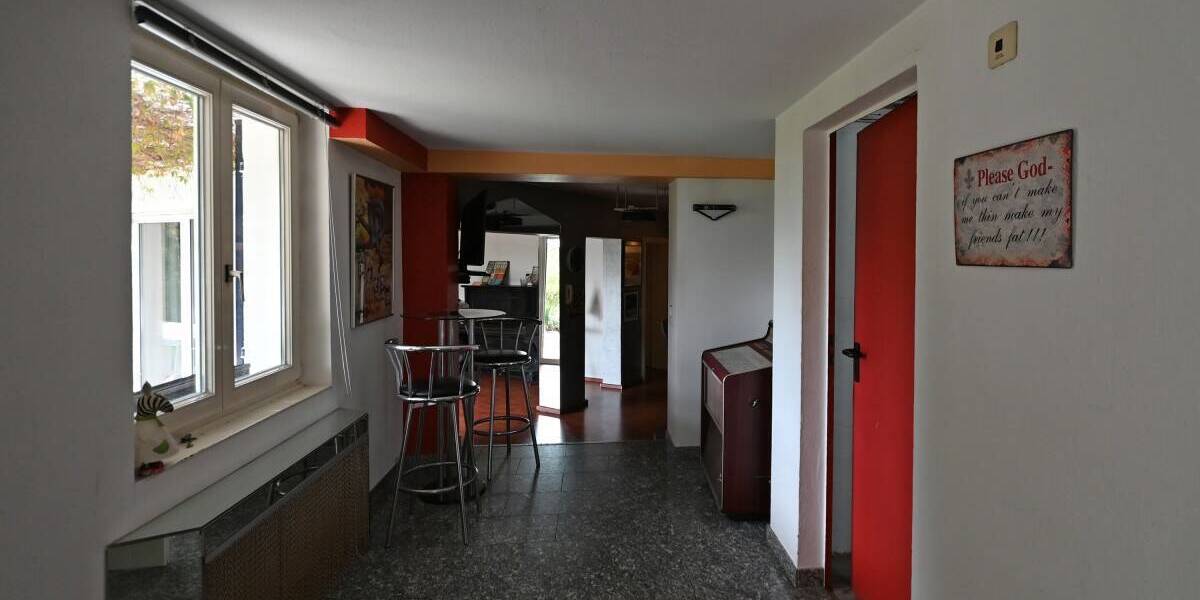 Einfamilienhaus Heiligenhaus Isenbügel - 7 Zimmer, 261 m&sup2;, 845.000&euro; | Angebot:26594825