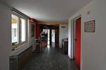 Einfamilienhaus Heiligenhaus Isenbügel - 7 Zimmer, 261 m&sup2;, 845.000&euro; | Angebot:26594825