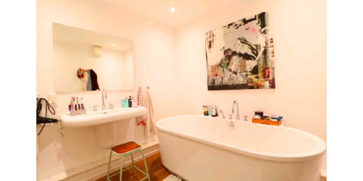 Maisonettenwohnung Mönchengladbach Süd - 3 Zimmer, 100 m&sup2;, 1.065&euro; | Angebot:25922818