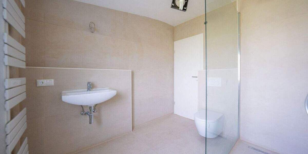 Einfamilienhaus Jüchen Gubberath - 5 Zimmer, 127 m&sup2;, 379.000&euro; | Angebot:25684018