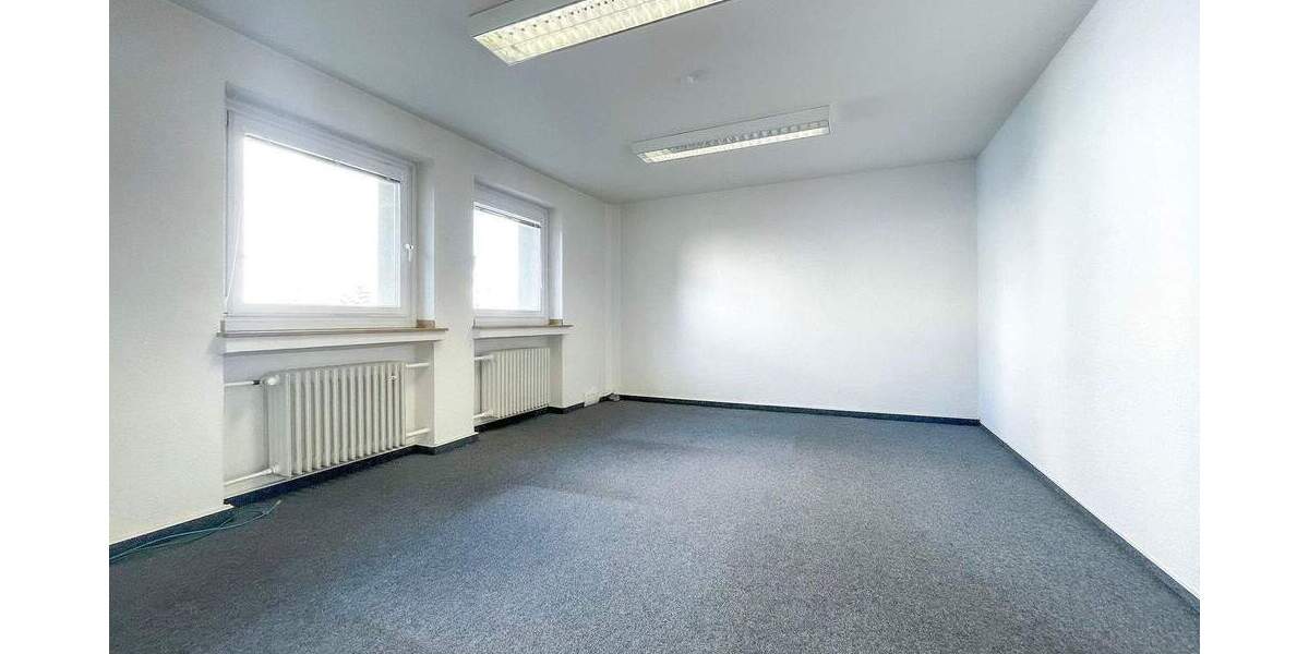 Gewerbeobjekt Langenfeld (Rheinland) Reusrath - 1.320&euro; | Angebot:25821872