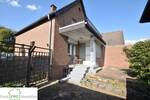Einfamilienhaus Düsseldorf / Urdenbach Stadtmitte - 5 Zimmer, 90 m&sup2;, 695.000&euro; | Angebot:26674840