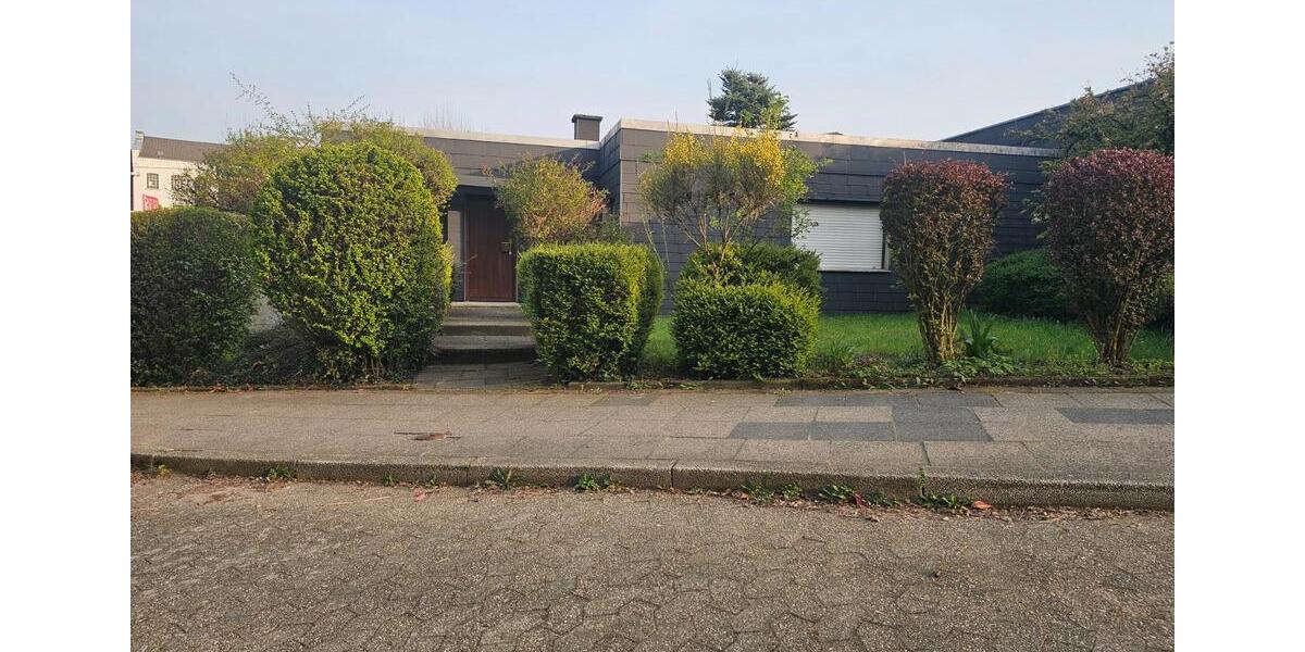 Bungalow Wülfrath - 4.5 Zimmer, 113 m&sup2;, 360.000&euro; | Angebot:25964583