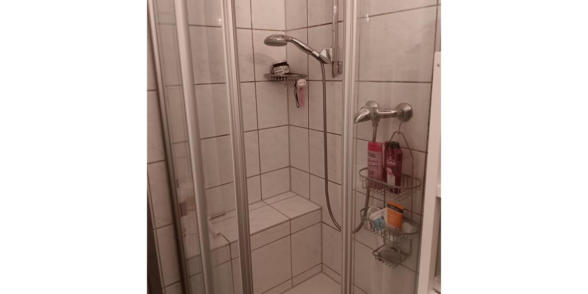 Etagenwohnung Mönchengladbach - 4 Zimmer, 89 m&sup2;, 850&euro; | Angebot:25805572