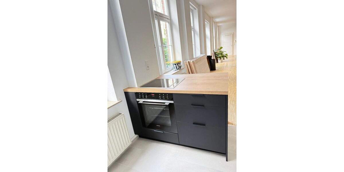 Mehrfamilienhaus, Wohnhaus Düsseldorf Unterbilk - 2 Zimmer, 164 m&sup2;, 879.000&euro; | Angebot:25820526