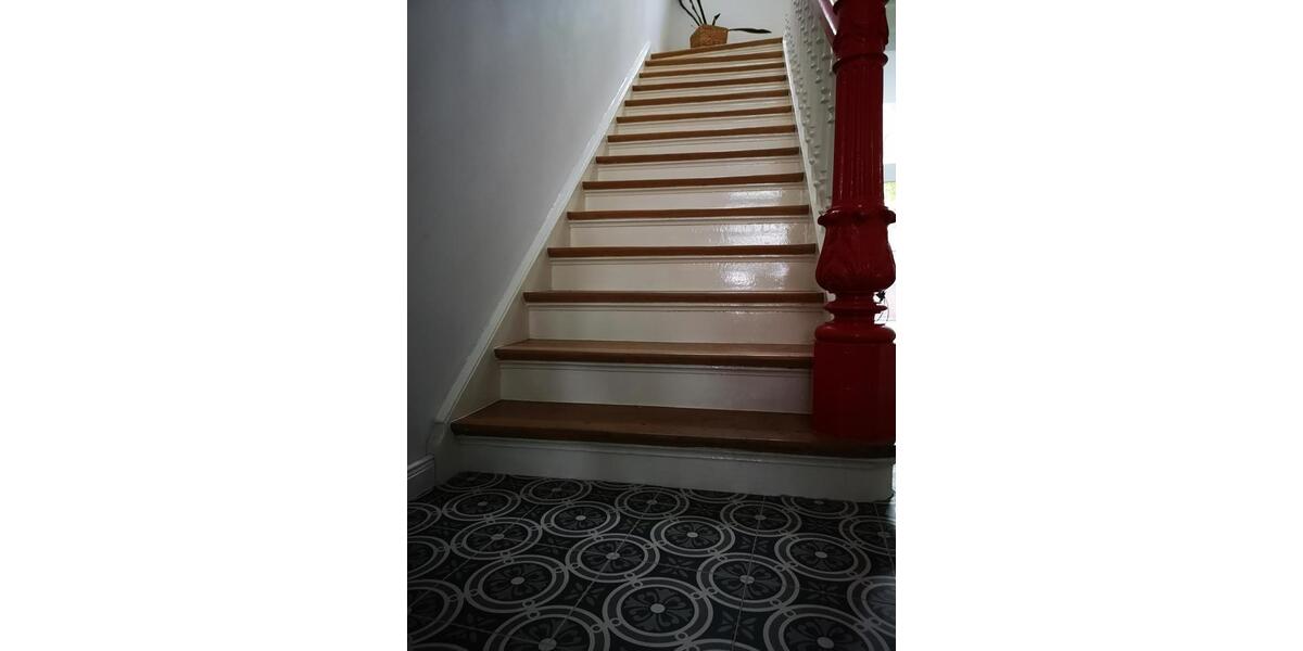 Reihenhaus Tönisvorst - 7 Zimmer, 157 m&sup2;, 399.000&euro; | Angebot:25024929