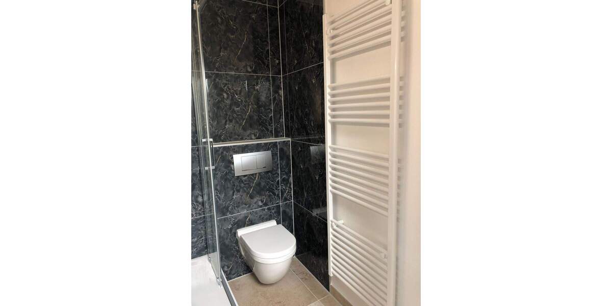 Gewerbeobjekt Düsseldorf Benrath - 1 Zimmer, 1.150.000&euro; | Angebot:25796653