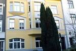 Etagenwohnung Mülheim an der Ruhr Mitte - 4 Zimmer, 118 m&sup2;, 990&euro; | Angebot:26826524