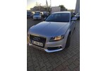 Audi A4 Avant 203.800 km 8.000 &euro; Neuss 41460